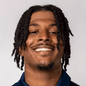 Shakaun Bowser