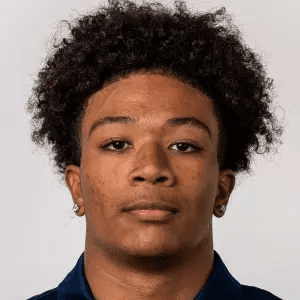 Zo hill
