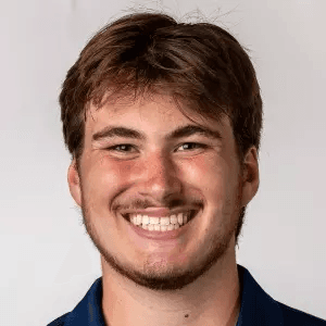 Ryder Slaton