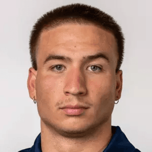 Jayden Wilson